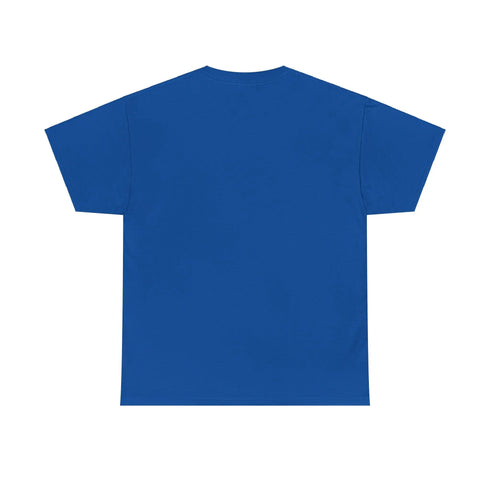 Rebel Railroad Grateful Dead T-Shirt StealieShop